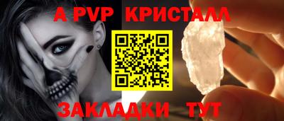 молекула духа Камышлов