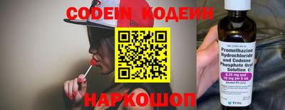 молекула духа Камышлов