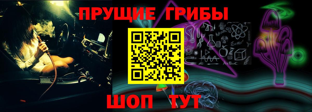 Псилоцибиновые грибы GOLDEN TEACHER  Вход с VPN  Кунгур 